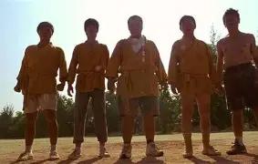 彩运大师,期双色球预,精准杀出,江苏体彩,江苏体彩网,江苏体彩网官网,体育彩票,体彩大乐透,竞彩足球,体彩公益