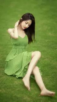 千城盛宴,福彩,期独家预测,江苏体彩,江苏体彩网,江苏体彩网官网,体育彩票,体彩大乐透,竞彩足球,体彩公益