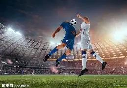 千城盛宴,福彩,期独家预测,江苏体彩,江苏体彩网,江苏体彩网官网,体育彩票,体彩大乐透,竞彩足球,体彩公益