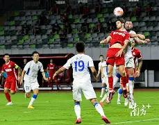 独家揭秘,福彩,期稳中求胜,江苏体彩,江苏体彩网,江苏体彩网官网,体育彩票,体彩大乐透,竞彩足球,体彩公益