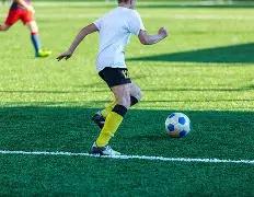 双色球第,强力预测,独家龙头二,江苏体彩,江苏体彩网,江苏体彩网官网,体育彩票,体彩大乐透,竞彩足球,体彩公益