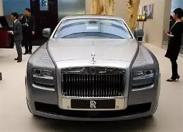 彩运亨通,体彩排列,期独家秘籍,江苏体彩,江苏体彩网,江苏体彩网官网,体育彩票,体彩大乐透,竞彩足球,体彩公益