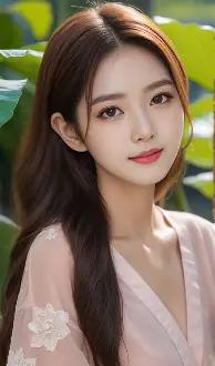 独中靶心,期大乐透精,准预测,江苏体彩,江苏体彩网,江苏体彩网官网,体育彩票,体彩大乐透,竞彩足球,体彩公益