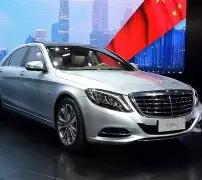 惊喜连连,期福彩双色,球策略揭秘,江苏体彩,江苏体彩网,江苏体彩网官网,体育彩票,体彩大乐透,竞彩足球,体彩公益