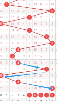 期广楚快乐,单注专家质,合推,江苏体彩,江苏体彩网,江苏体彩网官网,体育彩票,体彩大乐透,竞彩足球,体彩公益