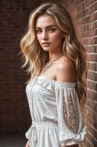 排列三第,期专家质合,推荐分析,江苏体彩,江苏体彩网,江苏体彩网官网,体育彩票,体彩大乐透,竞彩足球,体彩公益