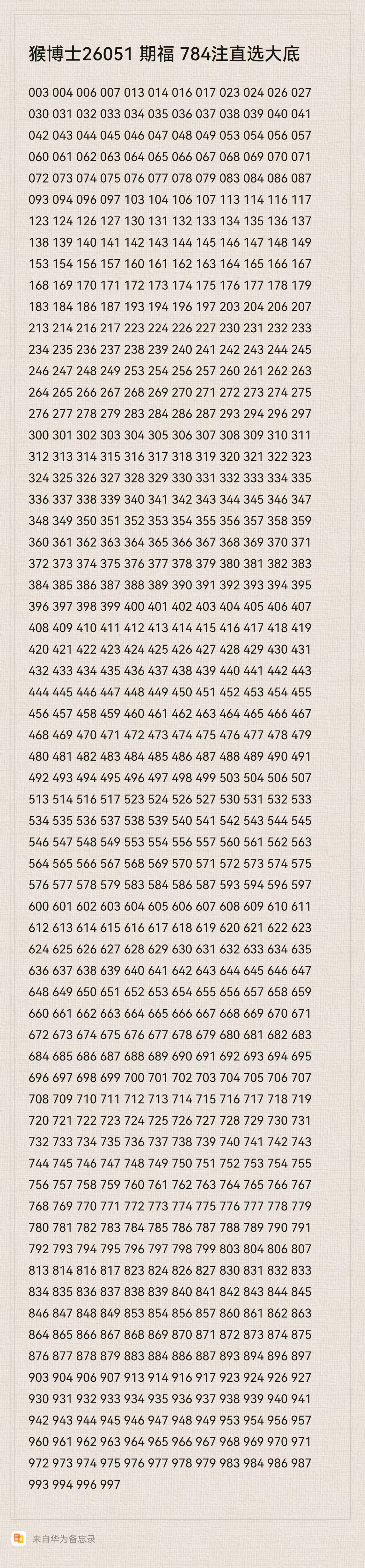 独家揭秘,大乐透,后区精准杀,江苏体彩,江苏体彩网,江苏体彩网官网,体育彩票,体彩大乐透,竞彩足球,体彩公益