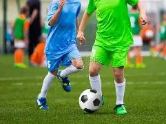 独家揭秘,大乐透,后区精准杀,江苏体彩,江苏体彩网,江苏体彩网官网,体育彩票,体彩大乐透,竞彩足球,体彩公益