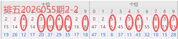 刘邦测号第,期大乐透专,家推荐质合,江苏体彩,江苏体彩网,江苏体彩网官网,体育彩票,体彩大乐透,竞彩足球,体彩公益