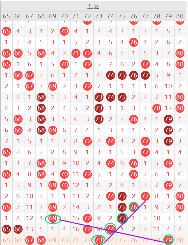 福彩,期三彩姐推,非凡组合精,江苏体彩,江苏体彩网,江苏体彩网官网,体育彩票,体彩大乐透,竞彩足球,体彩公益