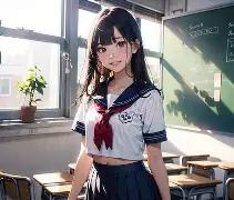 李老头大乐,后区跨,前区重点,江苏体彩,江苏体彩网,江苏体彩网官网,体育彩票,体彩大乐透,竞彩足球,体彩公益