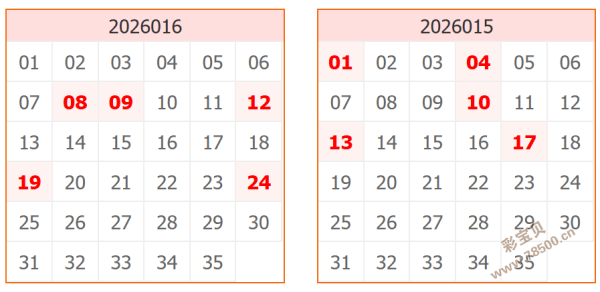体彩大乐透,期专家质合,分析推荐前,江苏体彩,江苏体彩网,江苏体彩网官网,体育彩票,体彩大乐透,竞彩足球,体彩公益
