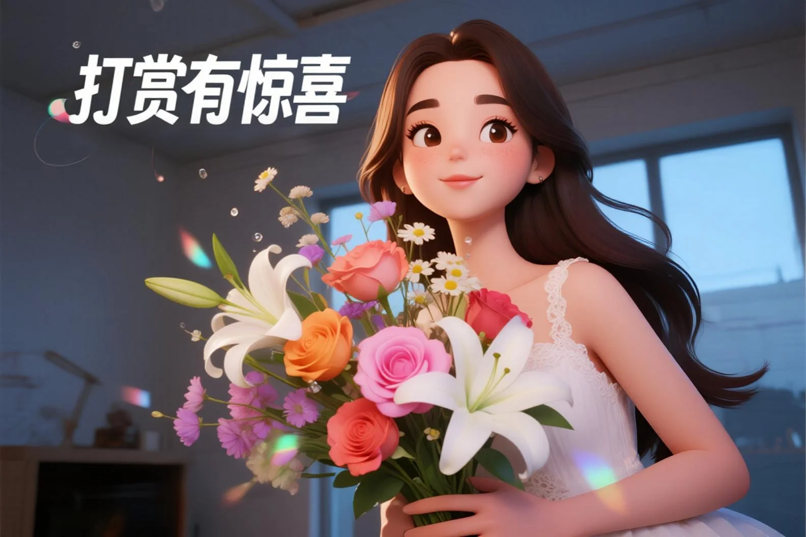 期福彩双色,球专家推荐,码圈蓝,江苏体彩,江苏体彩网,江苏体彩网官网,体育彩票,体彩大乐透,竞彩足球,体彩公益