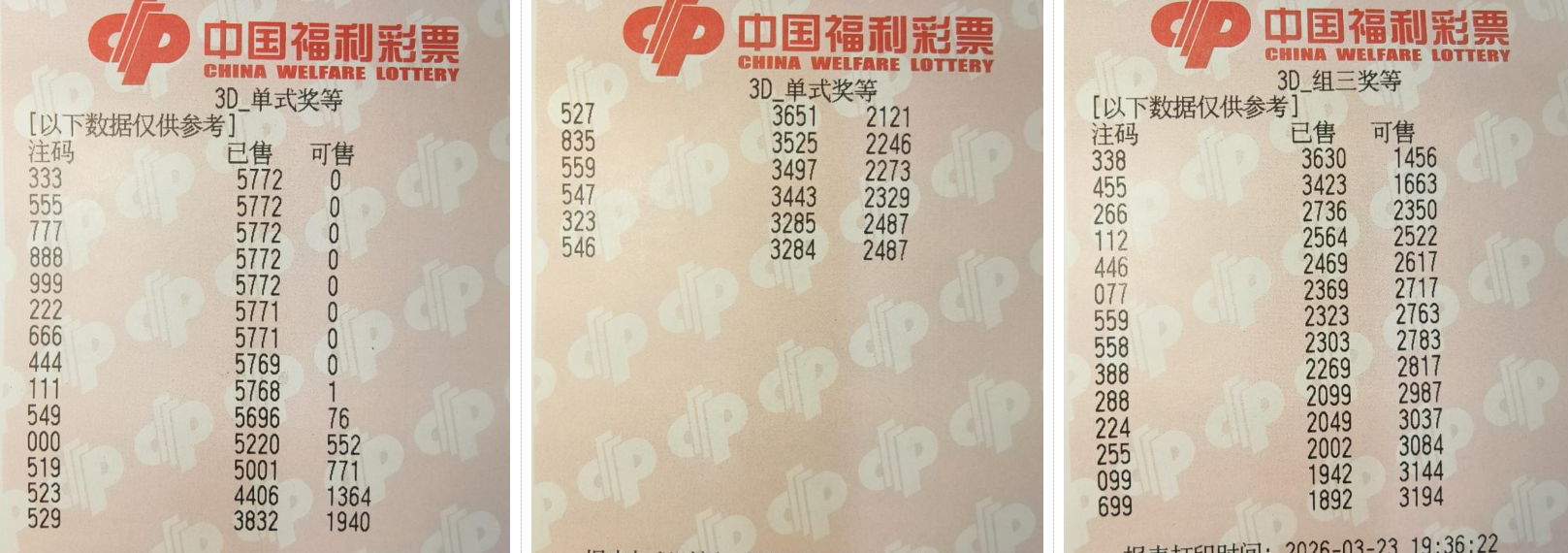 大乐透,期专家预测,偶数号码,江苏体彩,江苏体彩网,江苏体彩网官网,体育彩票,体彩大乐透,竞彩足球,体彩公益