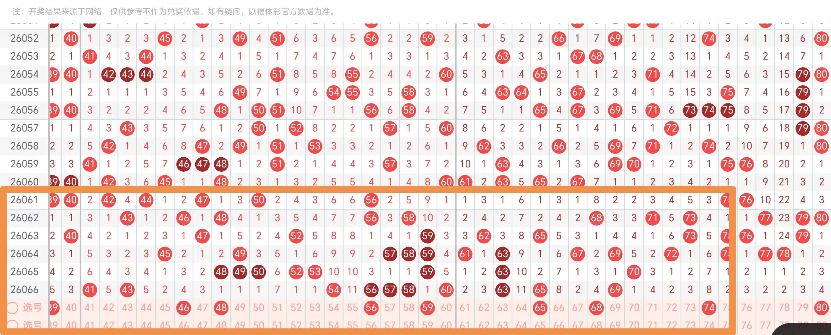 福彩,马王,期专家推荐,江苏体彩,江苏体彩网,江苏体彩网官网,体育彩票,体彩大乐透,竞彩足球,体彩公益