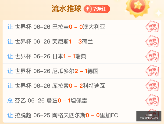 足球攻略周,世界杯前瞻,卡塔尔对决,江苏体彩网官网,江苏彩票开奖,江苏体彩App,彩票资讯,线上购彩