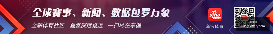 发现月壤中,的神秘超新,星遗迹,江苏体彩网官网,江苏彩票开奖,江苏体彩App,彩票资讯,线上购彩