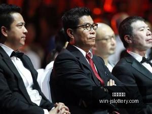 粉岭精英赛,首轮成绩单,金子豪,江苏体彩网官网,江苏彩票开奖,江苏体彩App,彩票资讯,线上购彩