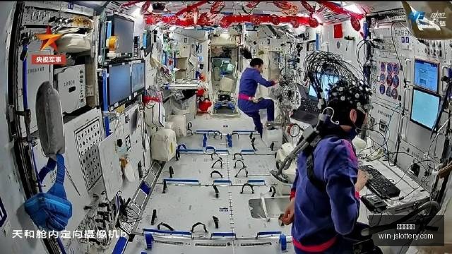电竞游戏更,新曝,新玩法点燃,江苏体彩网官网,江苏彩票开奖,江苏体彩App,彩票资讯,线上购彩