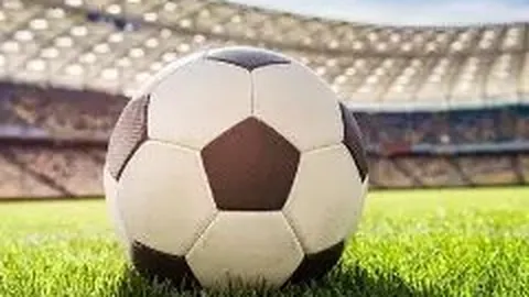 【彩界秘籍】双色球141期独家预测：三大绝杀红球揭秘，避开08、12、15！