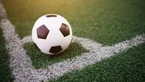 【彩界巅峰预测】双色球25141期独家精选：揭秘3枚必中红球——01、09、31！