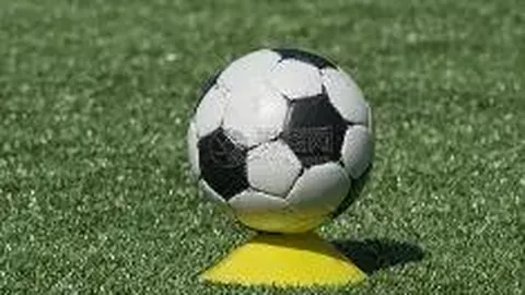 【彩运飞扬】2025145期双色球精准预测：专家力荐必杀蓝球，锁定09号！