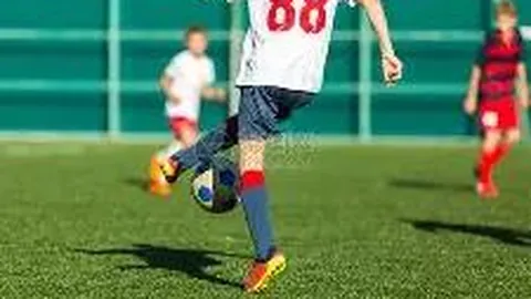 江苏体彩网 资讯 112025 tt6