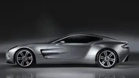 江苏体彩网 资讯 112335 xhn