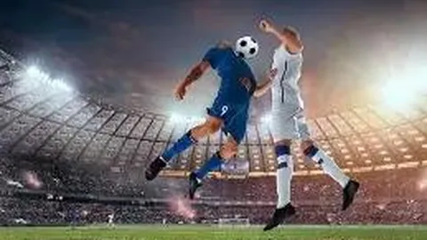 江苏体彩网 资讯 112345 9gb