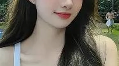 江苏体彩网 资讯 111736 fz3