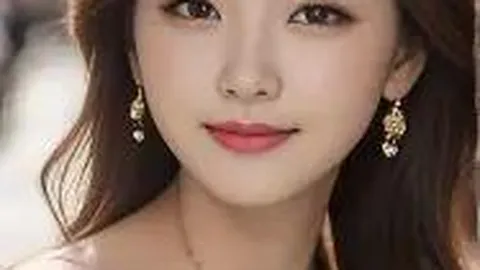 江苏体彩网 资讯 112317 rof