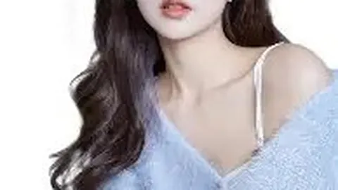 江苏体彩网 资讯 112310 k3o