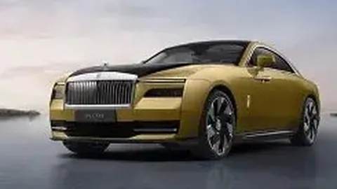 “揭秘大乐透第2026007期：奇数盛宴来袭，预测精准解锁中奖秘籍！”