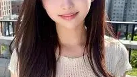 【马年红运来袭】双色球009期独家红5胆码预测，揭秘中奖秘籍！