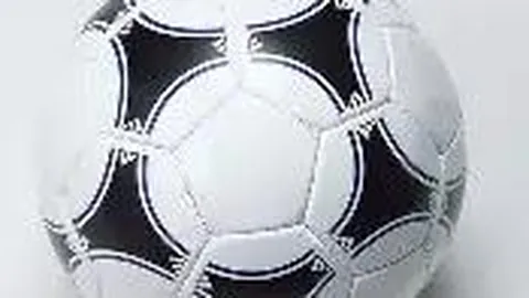 [周韵揭秘]体彩大乐透第2026009期必中秘籍：三大热门胆码锁定，01、05、12不容错过！