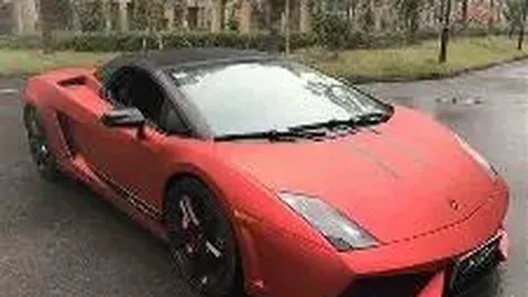 【揭秘】2026020期排列3独家试机号预测：精准杀尾数解析，值达48点必看攻略！