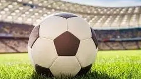 【揭秘】2026年双色球010期预测攻略：精准锁定三红，中奖秘诀尽在掌握！