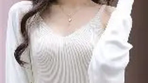 【解码彩灯】狗年大乐透26009期独家攻略：后区绝杀三码，专家揭秘制胜秘籍！