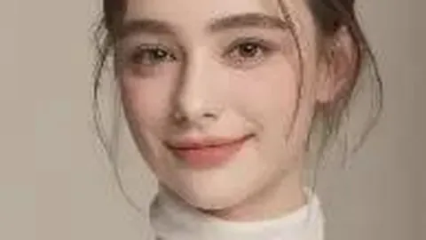 【胆战心惊！】揭秘大乐透011期独门分析神器：直击绝杀号码04、11、12、13、15、29！