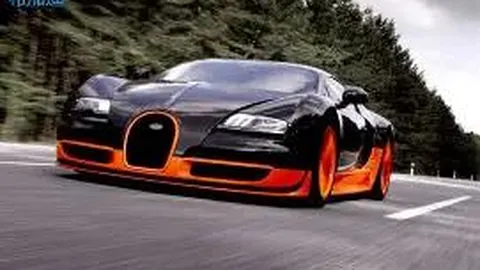 【双色球秘籍大放送】第2026015期凤尾绝杀二码，轻松购彩，娱乐升级！