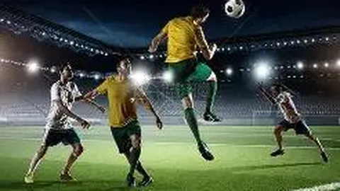 [彩神客栈]039期3d预测号码定胆杀号：02