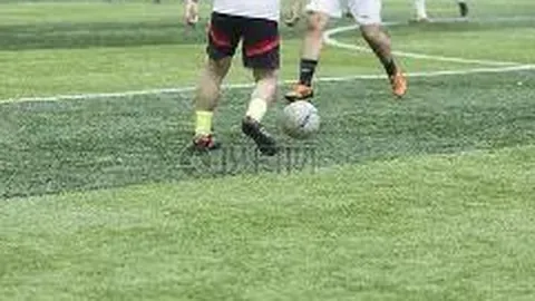 【揭秘】福彩3D039号码独家分析：双零奇缘，一星之选__0,0__，不容错过！