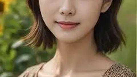 【瑞彩纷呈】狗年大乐透26013期独家秘籍：前区五胆精选，资深彩友必看攻略！