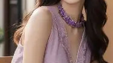 【独家揭秘】第015期大乐透五星级预测：绝密五胆出击，01-09号码大放异彩！