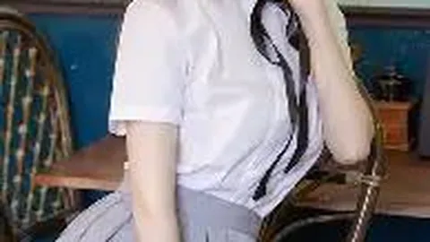 【乡村彩运】2026016期双色球精准预测来袭！8+2复式号码揭秘，揭秘昨日战绩亮点！