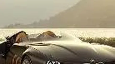 【双色球第26014期】强力预测：独家龙头二码出击，06&11双响助力大奖！