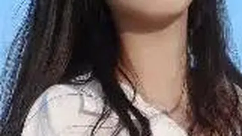 [鹰眼洞察，大奖降临]大乐透第2026016期走势图揭秘，复式7+3策略，惊喜连连不容错过！