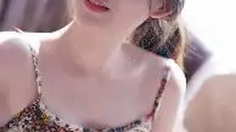 【彩金盛宴】大乐透26017期号码前瞻：神秘三蓝号码揭晓！02、05、11独家预测！