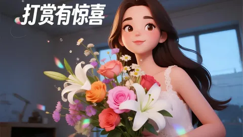 2026025期福彩双色球专家推荐3码圈蓝：04 06 10