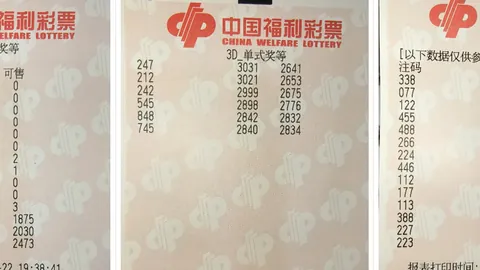 【独家揭秘】2026年大乐透第016期：财神秘授杀号秘籍，必中前区胆码大公开：07、10、25，不容错过！